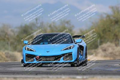 media/Jan-03-2026-SCCA SD (Sat) [[c9b9d14034]]/1-Advanced Group/Session 4 Turn 2/